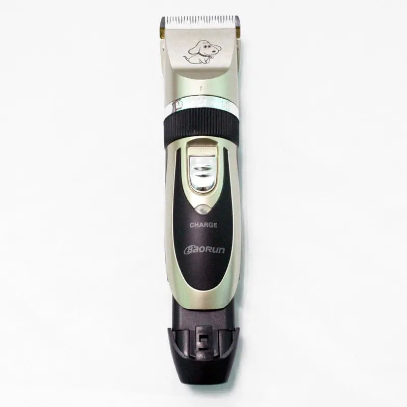 Pet Dog Hair Trimmer eprolo