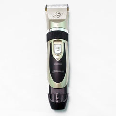 Pet Dog Hair Trimmer eprolo