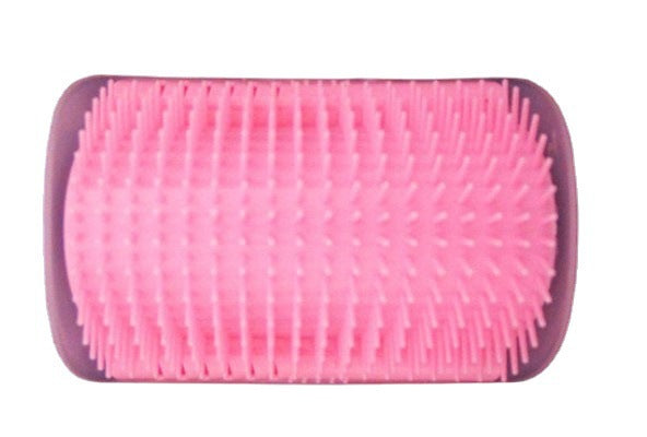 Pet Products Cat Scratching And Hair Rubbing Device Cat Toy Corner Hair Rubbing Device Cat Scratching And Hair Rubbing Device eprolo