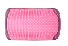 Pet Products Cat Scratching And Hair Rubbing Device Cat Toy Corner Hair Rubbing Device Cat Scratching And Hair Rubbing Device eprolo