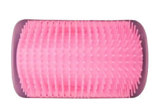 Pet Products Cat Scratching And Hair Rubbing Device Cat Toy Corner Hair Rubbing Device Cat Scratching And Hair Rubbing Device eprolo