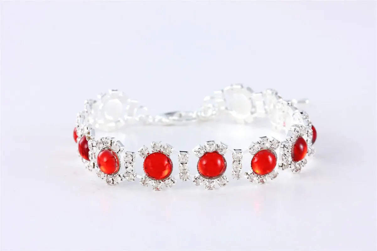 Pearl & Rhinestone Pet Necklace Collar – Elegant Jewelry for Dogs & Cats eprolo