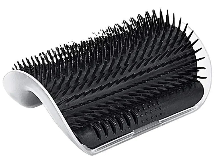 Pet Products Cat Scratching And Hair Rubbing Device Cat Toy Corner Hair Rubbing Device Cat Scratching And Hair Rubbing Device eprolo
