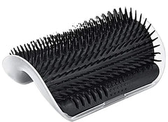 Pet Products Cat Scratching And Hair Rubbing Device Cat Toy Corner Hair Rubbing Device Cat Scratching And Hair Rubbing Device eprolo