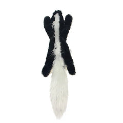 Pet Products Dog Imitation Animal Skin Toys 45cm Pet Sound Plush Toys Pet Toys eprolo