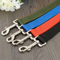 Pet products, car adjustable safety belt, traction belt, dog mounted fixed pet car safety belt eprolo