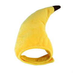 Cotton Pet Hat Decorative Party Pet Cap eprolo
