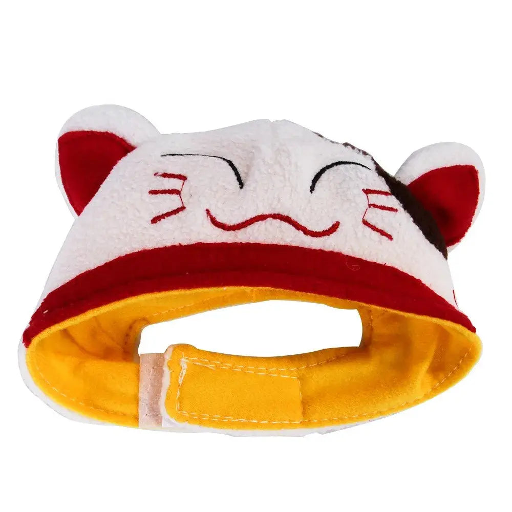 Cotton Pet Hat Decorative Party Pet Cap eprolo