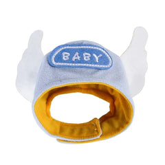 Cotton Pet Hat Decorative Party Pet Cap eprolo