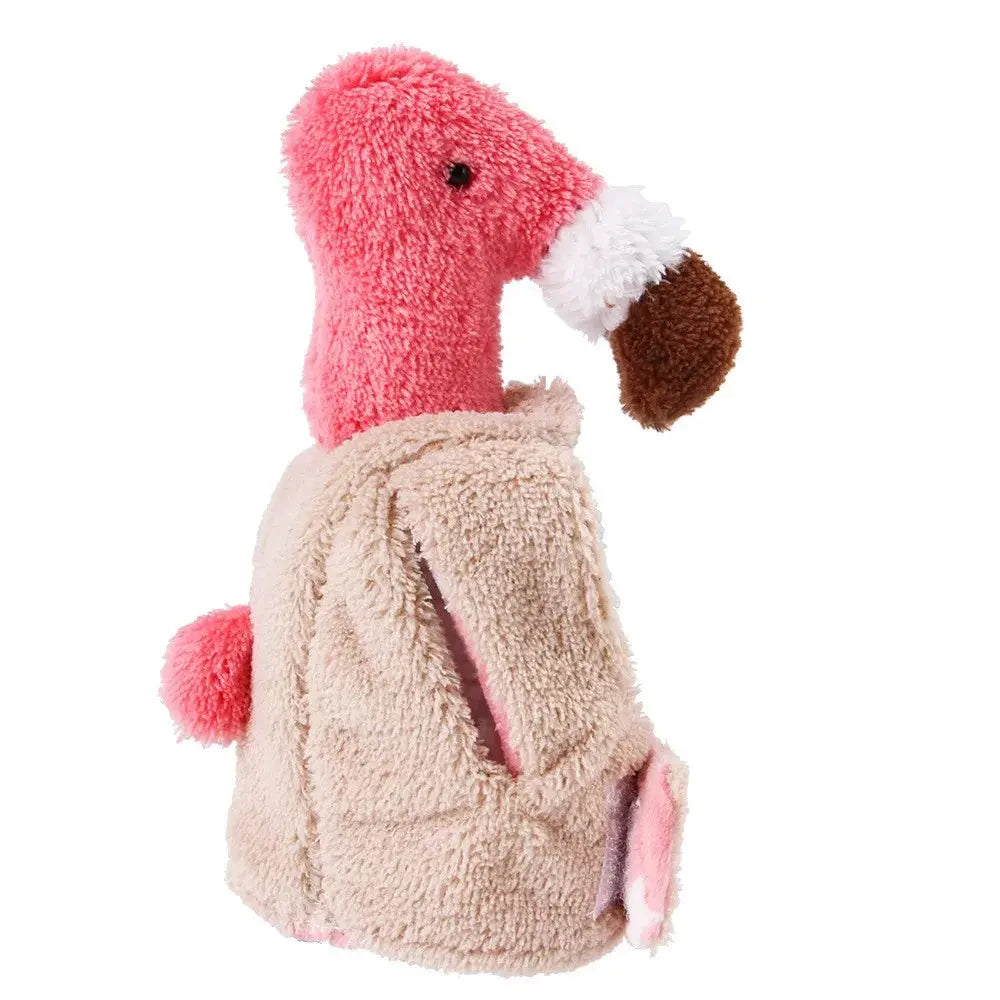Cotton Pet Hat Decorative Party Pet Cap eprolo