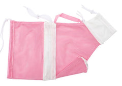 Mash Cat Grooming Bag Polyester Wash Bag Cat Accessories Pet Products Cleaning Supplies Dog Carrier Nail NailS Adjustable Bath eprolo