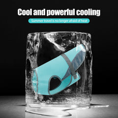 Pet Cooling Vest – Lightweight Summer Clothing for Dogs eprolo