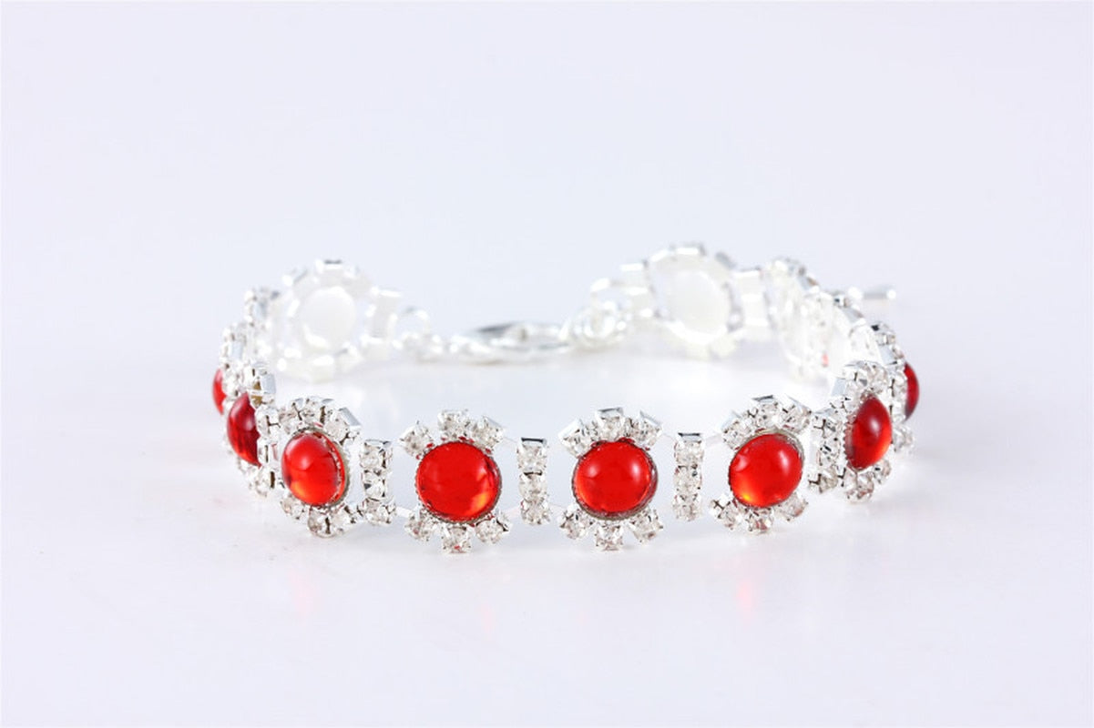 Pearl & Rhinestone Pet Necklace Collar – Elegant Jewelry for Dogs & Cats eprolo