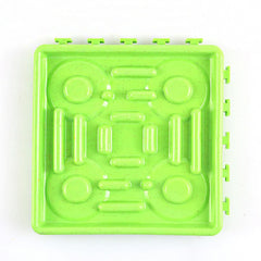 Hot Selling Pet Products: Dog Choke Proof Slow Food Bowl, Slow Food Bowl, Licking Combination Plate, Slow Treater eprolo