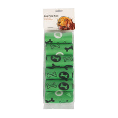 Biodegradable Pet Waste Bags – Eco-Friendly Dog Poop Bags eprolo