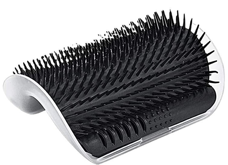 Pet Products Cat Scratching And Hair Rubbing Device Cat Toy Corner Hair Rubbing Device Cat Scratching And Hair Rubbing Device eprolo