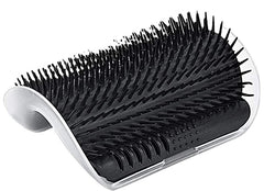 Pet Products Cat Scratching And Hair Rubbing Device Cat Toy Corner Hair Rubbing Device Cat Scratching And Hair Rubbing Device eprolo