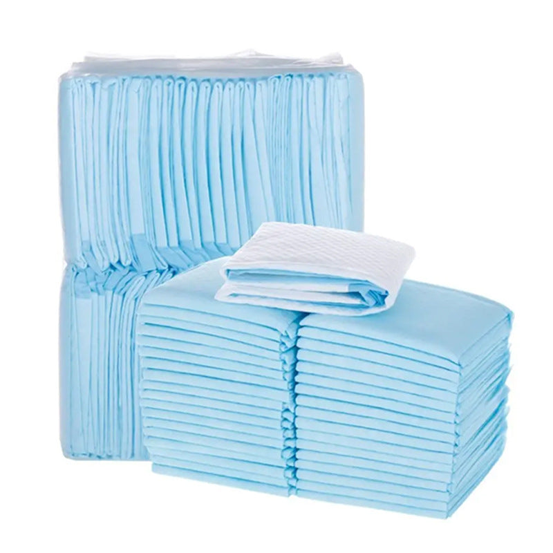 pads-multi-layer-absorbent-dog-training-pads