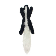 Pet Products Dog Imitation Animal Skin Toys 45cm Pet Sound Plush Toys Pet Toys eprolo