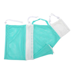 Mash Cat Grooming Bag Polyester Wash Bag Cat Accessories Pet Products Cleaning Supplies Dog Carrier Nail NailS Adjustable Bath eprolo