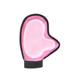 Pet Grooming & Deshedding Gloves – Hair Removal Massage Gloves for Cats & Dogs eprolo