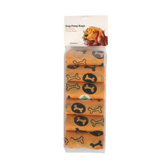Biodegradable Pet Waste Bags – Eco-Friendly Dog Poop Bags eprolo