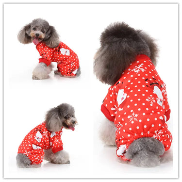 Dog Halloween Costume Pet Clothes Personalized Costume for Dogs eprolo