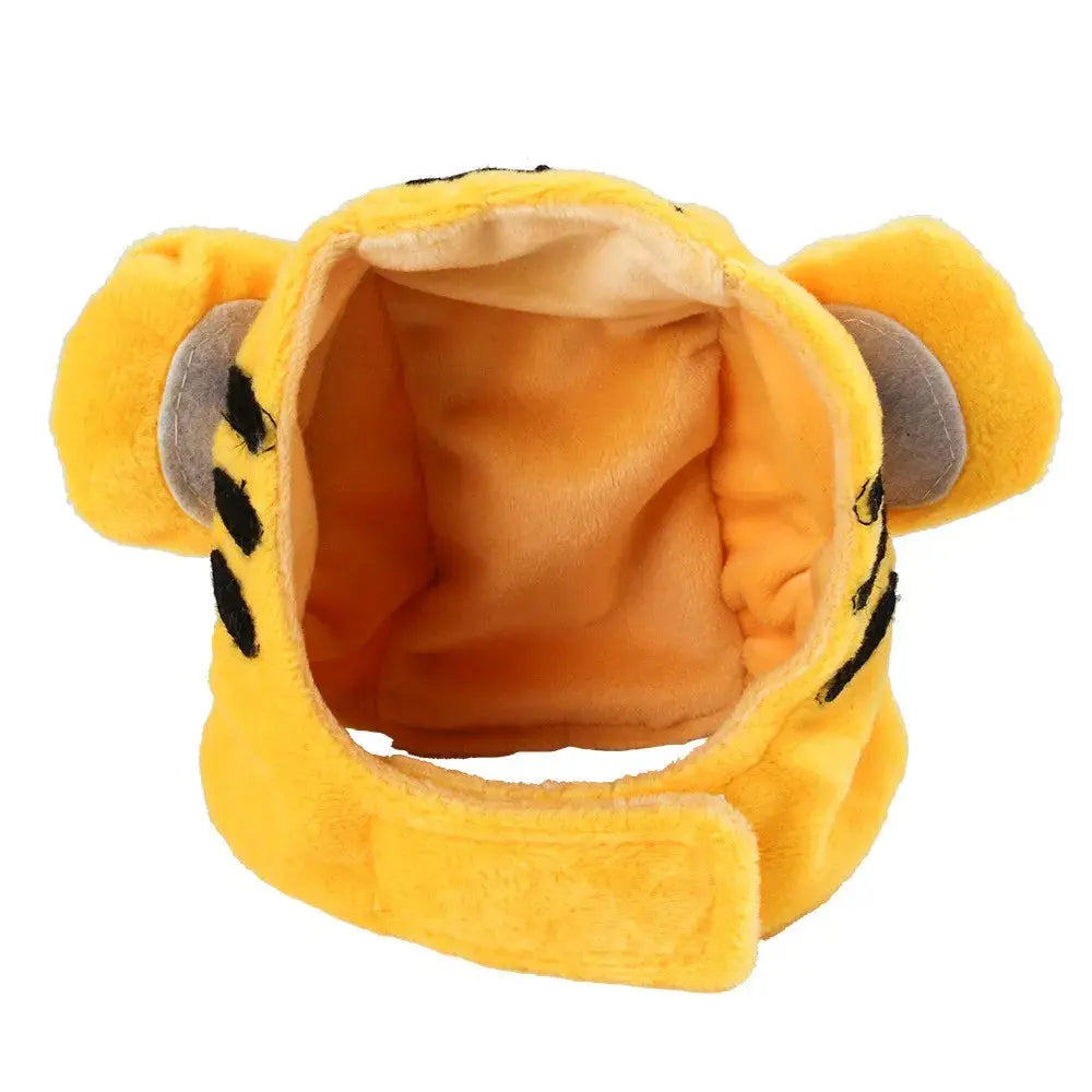 Cotton Pet Hat Decorative Party Pet Cap eprolo