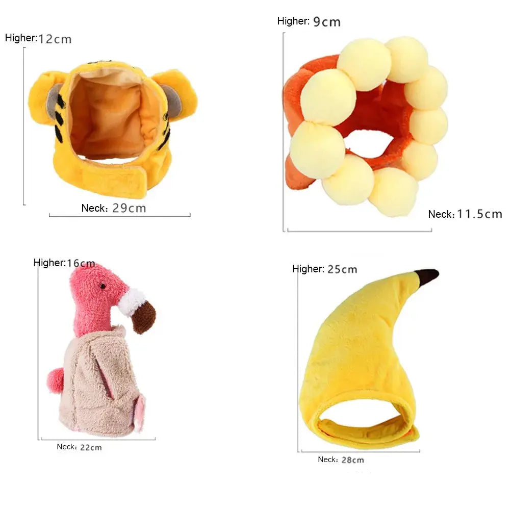 Comfortable cotton pants for pet parents in hot weather