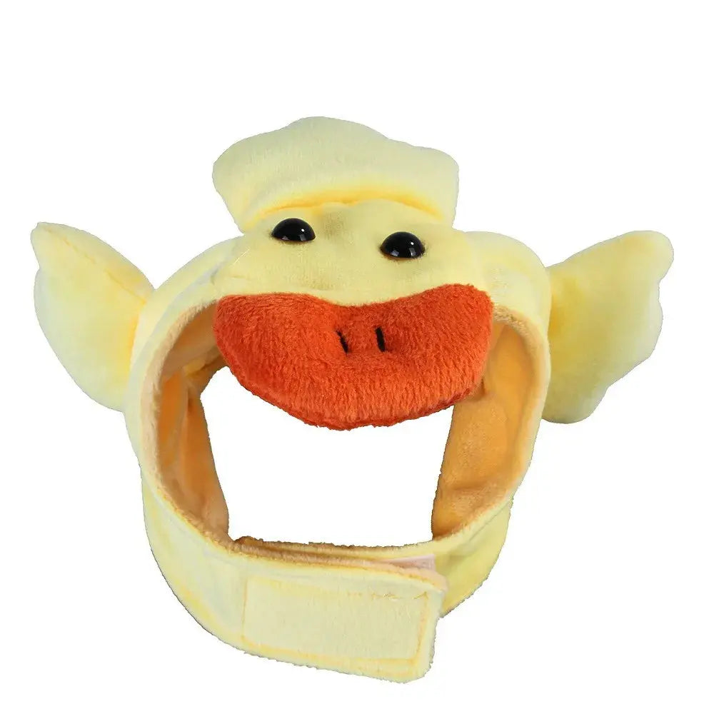 Cotton Pet Hat Decorative Party Pet Cap eprolo