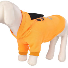 New Product Halloween Pet Clothes eprolo